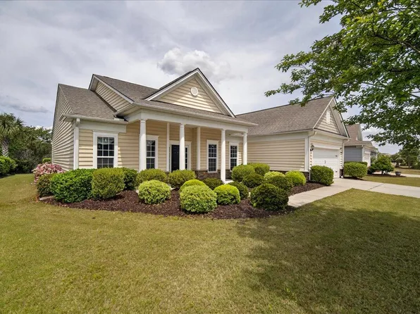 369 Waterlily Way, Summerville, SC 29486