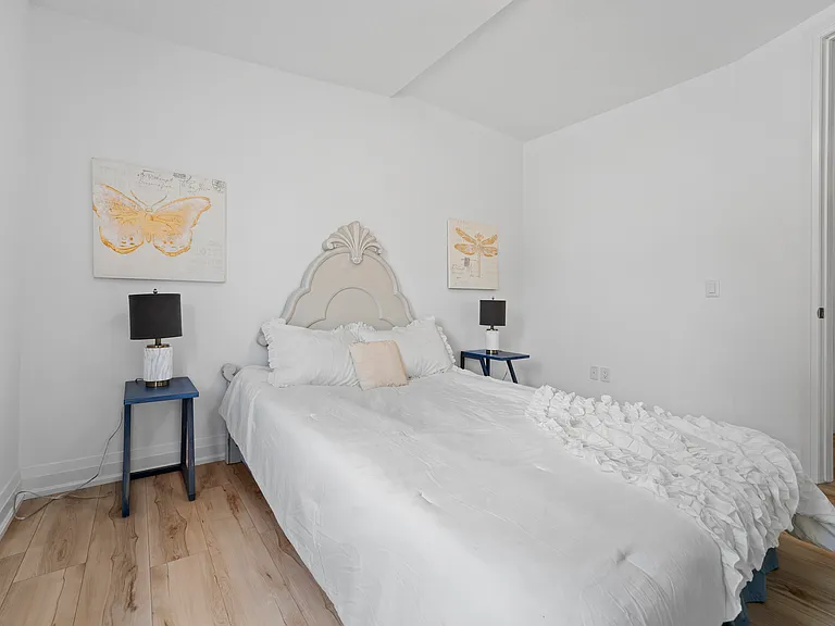777 Beach Blvd #1 — Photo 20