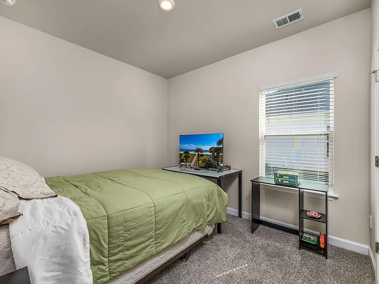 822 Cypress Preserve Cir — Photo 13