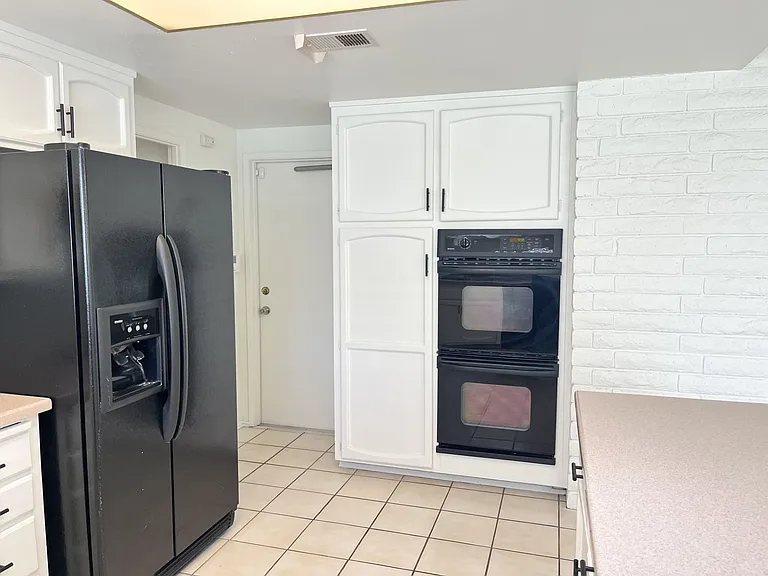 6398 Casselberry Way — Photo 6