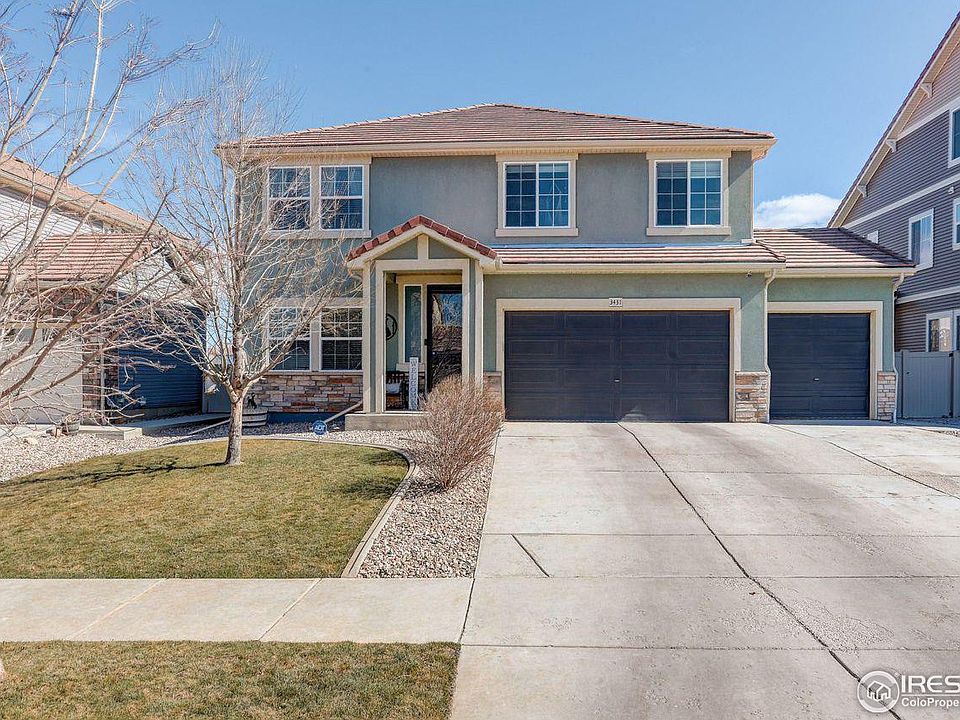 1st image of 3431 Sandalwood Ln