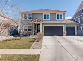 3431 Sandalwood Ln, Johnstown, CO 80534