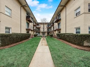 4233 N Keeler Ave, Chicago, IL 60641