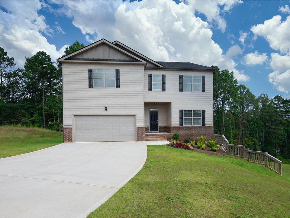Elevation Image 0.