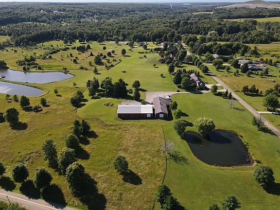 4th image of 0 Jackson Station Rd