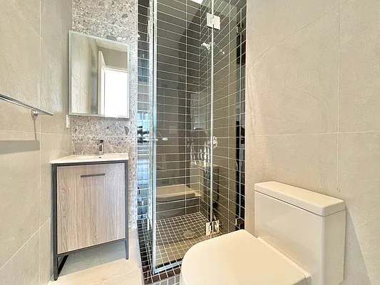 Rented by Doorway NYC, LLC | media 19