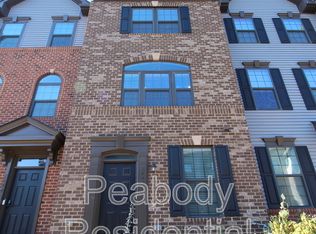 2642 Velocity Rd, Herndon, VA 20171