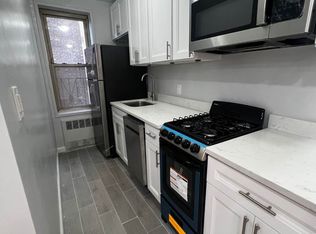 1600 Caton Ave #3Y, Brooklyn, NY 11226
