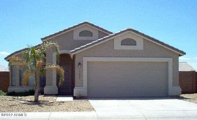 1st image of 13027 W Soledad St