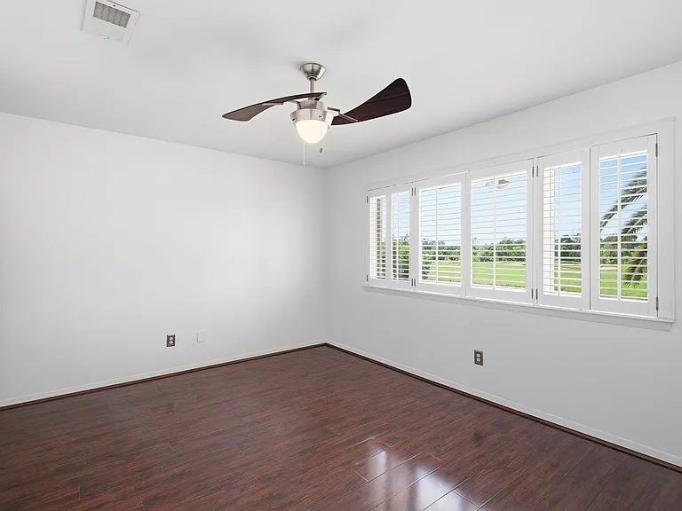 2810 Lake View Dr — Photo 33