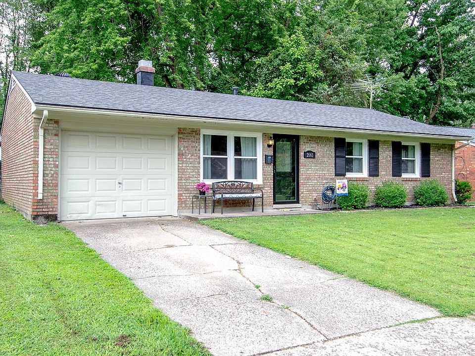 1st image of 2661 Strawbridge Pl