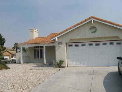 12630 Loma Verde Dr, Victorville, CA, 92392