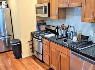 476 Main St, Medford, MA 02155
