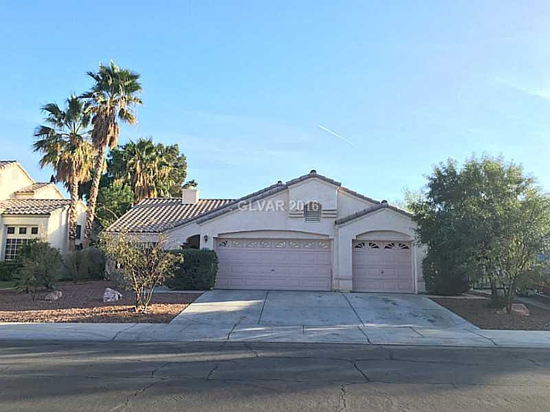 1st image of 6141 Browning Way