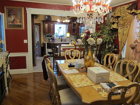 5th image of 109-27 113th St