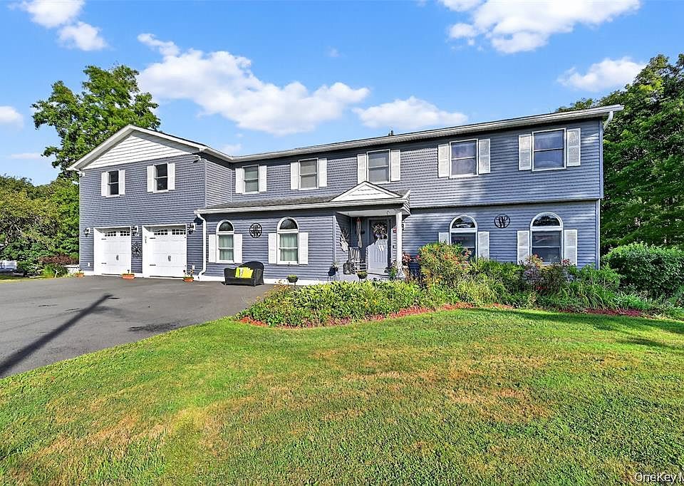 1st image of 334 Greeves Road
