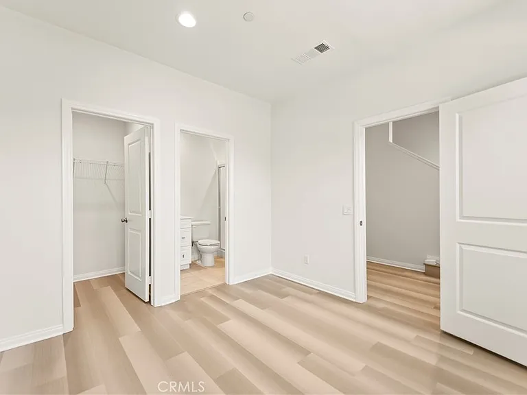 8916 Jasmine Dr — Photo 6