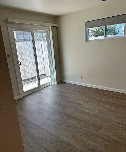 145 Pasadena Ave — Photo 9