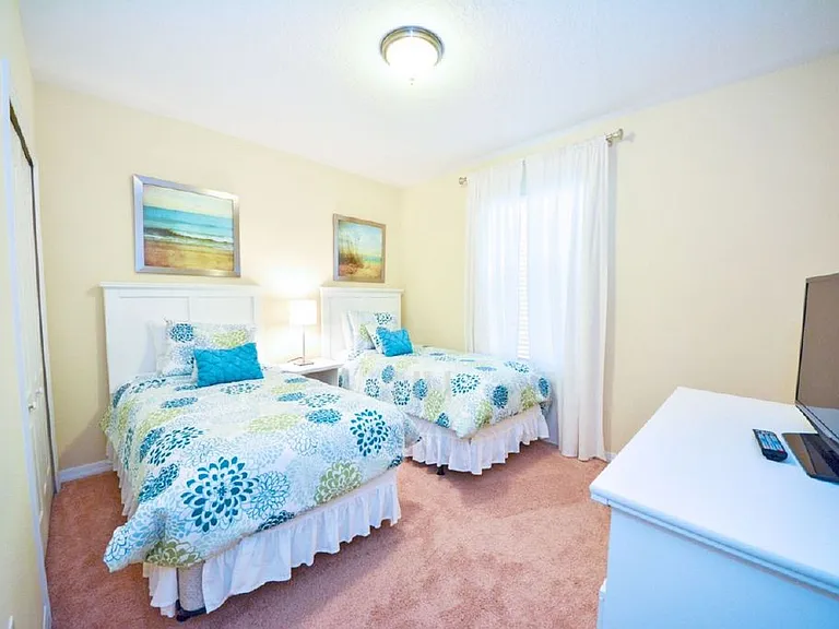 1014 Cypress Pointe Blvd — Photo 11