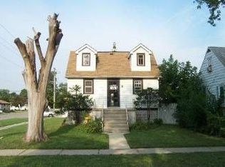 310 44th Ave, Northlake, IL