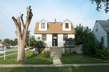 310 44th Ave photo 1