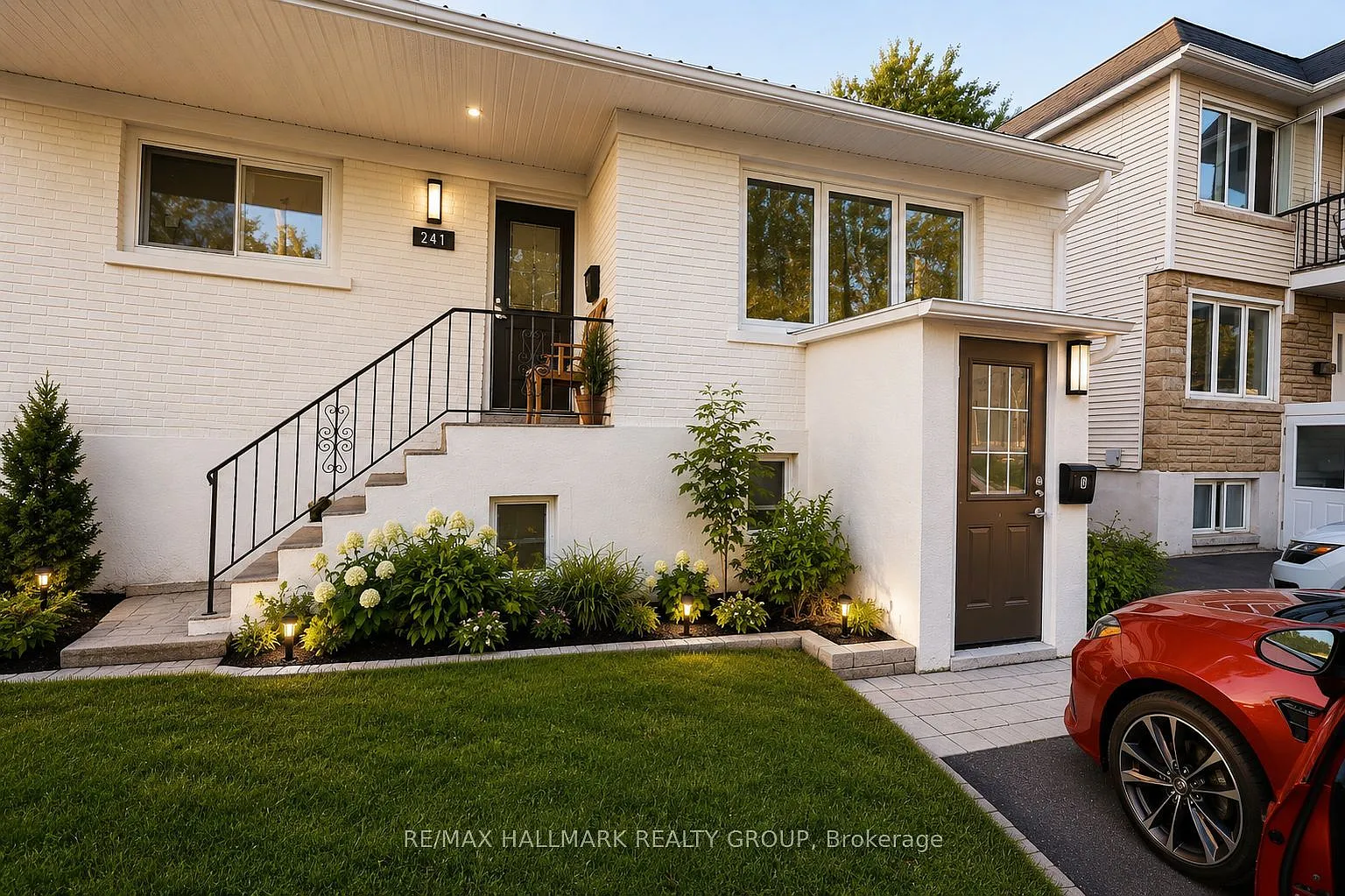 2 bed, $2,000 — Photo 2