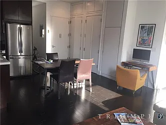 Rented by Triumph Property Group