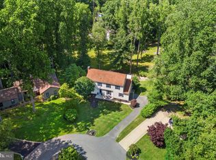 5 Trotters Turn, Newark, DE 19711