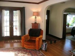 494 E Dunedin Rd, Columbus, OH 43214