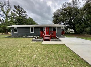 44011 Booker Ii Rd, Hammond, LA 70403