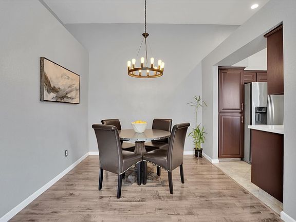 5th image of 112 Ballatore Ct