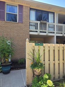 61145 Greenwood Dr, South Lyon, MI, 48178