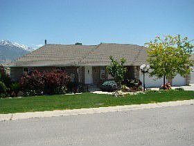 1st image of 15731 Wood Hollow Dr