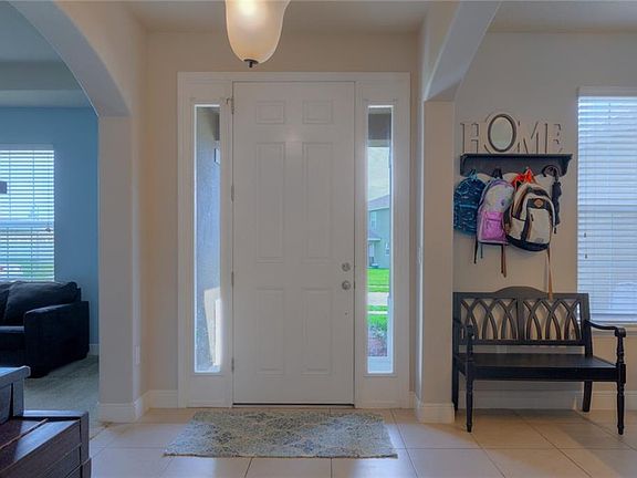3rd image of 1346 Lake Baton Dr
