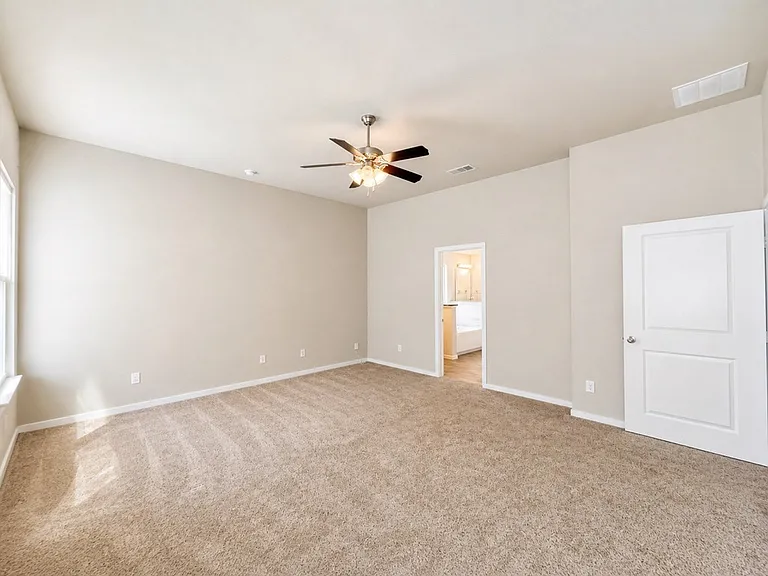 1212 Ash St — Photo 50