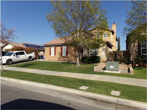 3rd image of 5515 Segovia Way