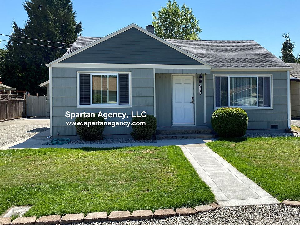 1st image of 2608 Linden Ln