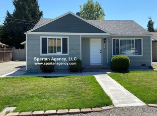 2608 Linden Ln, Puyallup, WA 98372