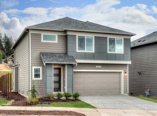 223 145th St SE, Lynnwood, WA 98087