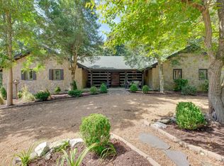 3360 Sweeney Hollow Rd, Franklin, TN 37064