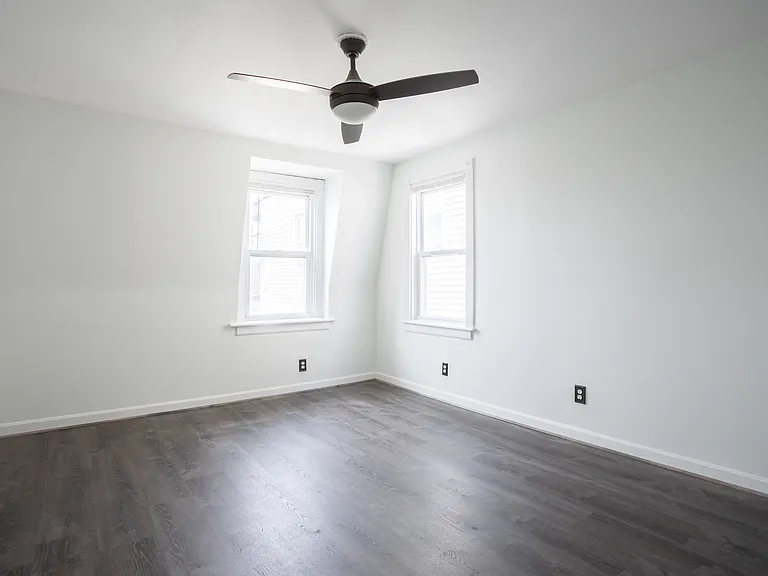 71 Old Harbor St #2 — Photo 12