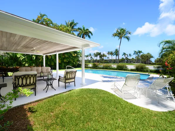 201 Pendleton Ave, Palm Beach, FL 33480