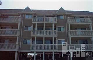 1st image of 1411 S Lake Park #B2