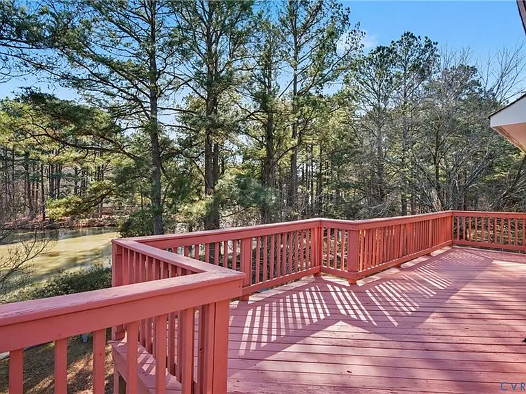 12503 Needle Rush Way — Photo 4
