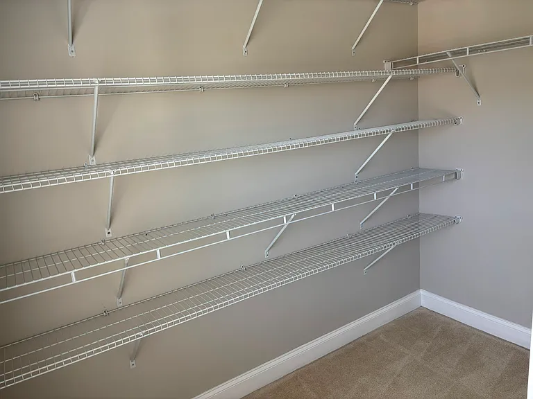 2035 Davallia Ct — Photo 30