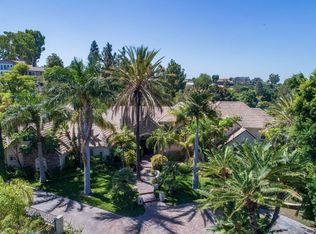 195 S Peralta Hills Dr, Anaheim, CA 92807