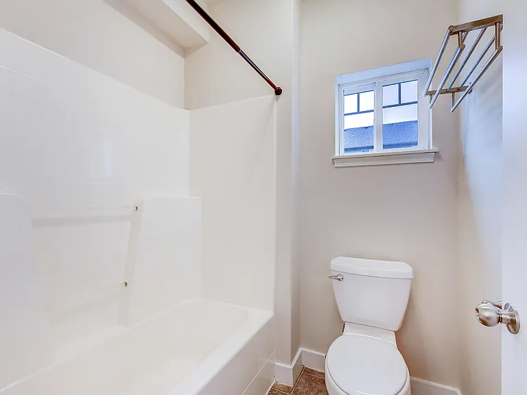 5809 Highway Pl #A203 — Photo 15