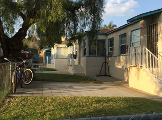1462 Missouri St, San Diego, CA 92109