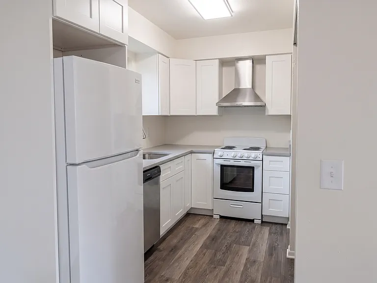 3000 Sumac St #3 — Photo 4