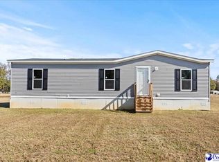 134 Sea Ray Ln, Marion, SC 29571